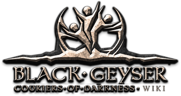 black-geyser-wiki-logo-large