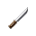 butchers-knife-dagger-small-blades-weapons-icon-black-geyser-wiki-guide-40x