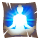 calm-spiritual-spell-scroll-icon-black-geyser-wiki-guide-40px