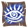 clear-eyes-spiritual-spell-scroll-icon-black-geyser-wiki-guide-40px