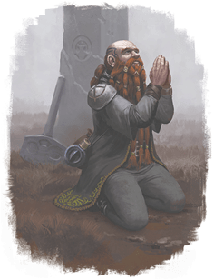 cleric-class-black-geyser-wiki-guide-200px