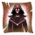 coat-of-darkness-unnatural-spell-scroll-icon-black-geyser-wiki-guide-40px