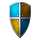 colorful-kite-shield-icon-large-shield-shields-weapons-equipment-black-geyser-wiki-guide