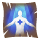 divine-aid-spiritual-spell-scroll-icon-black-geyser-wiki-guide-40px