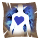 enemy-to-friend-spiritual-spell-scroll-icon-black-geyser-wiki-guide-40px