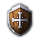 fortified-enerant-bark-icon-med-shield-shields-weapons-equipment-black-geyser-wiki-guide