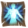 funnel-aura-spiritual-spell-scroll-icon-black-geyser-wiki-guide-40px