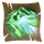 glacial-rush-spell-scroll-black-geyser-wiki-guide-40px