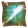 icicle-spell-scroll-black-geyser-wiki-guide-40px