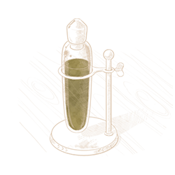 infusion-of-keen-sight-potion-consumable-icon-black-geyser-wiki-guide-40px