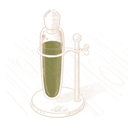 infusion-of-natural-resistance-potion-consumable-icon-black-geyser-wiki-guide-40px