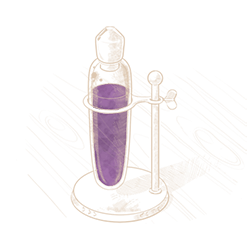 infusion-of-protective-tears-potion-consumable-icon-black-geyser-wiki-guide-40px