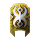 ornate-tower-shield-icon-large-shield-shields-weapons-equipment-black-geyser-wiki-guide