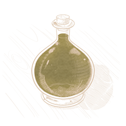 potion-of-alacrity-potion-consumable-icon-black-geyser-wiki-guide-40px
