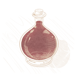 potion-of-cautious-defender-potion-consumable-icon-black-geyser-wiki-guide-250px