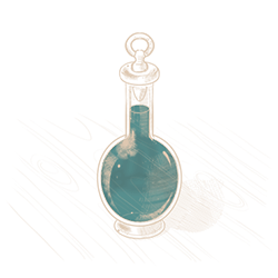 potion-of-clarity-potion-consumable-icon-black-geyser-wiki-guide-40px