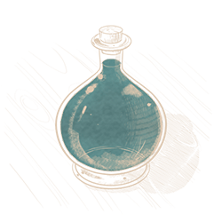 potion-of-clear-eyes-potion-consumable-icon-black-geyser-wiki-guide-40px