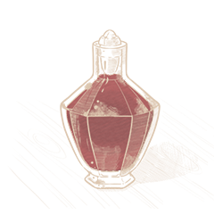 potion-of-constitution-potion-consumable-icon-black-geyser-wiki-guide-40px