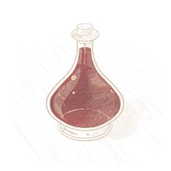 potion-of-contentment-potion-consumable-icon-black-geyser-wiki-guide-40px