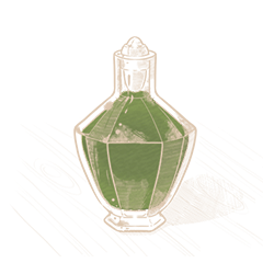 strong-potion-of-cure-all-potion-consumable-icon-black-geyser-wiki-guide-40px