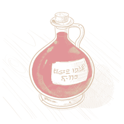 potion-of-firebreathing-potion-consumable-icon-black-geyser-wiki-guide-40px