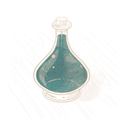 potion-of-cautious-defender-potion-consumable-icon-black-geyser-wiki-guide-40px