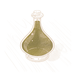 potion-of-gnashing-teeth-potion-consumable-icon-black-geyser-wiki-guide-40px