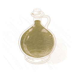 potion-of-gritted-teeth-potion-consumable-icon-black-geyser-wiki-guide-40px