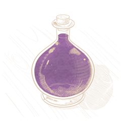 potion-of-inspired-defense-potion-consumable-icon-black-geyser-wiki-guide-40px