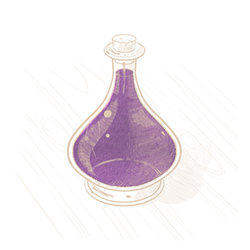 potion-of-invisibility-potion-consumable-icon-black-geyser-wiki-guide-40px