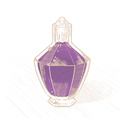 potion-of-jilted-lover-potion-consumable-icon-black-geyser-wiki-guide-40px