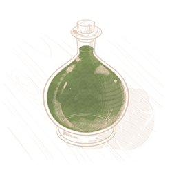 potion-of-nimble-defender-potion-consumable-icon-black-geyser-wiki-guide-40px