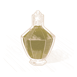 potion-of-relaxation-potion-consumable-icon-black-geyser-wiki-guide-40px