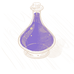 potion-of-shade-potion-consumable-icon-black-geyser-wiki-guide-40px