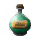 potion-of-solid-ground-potion-consumable-icon-black-geyser-wiki-guide-40px