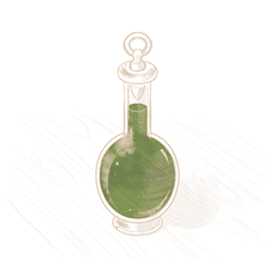 potion-of-static-potion-consumable-icon-black-geyser-wiki-guide-40px