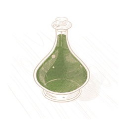 potion-of-wasp-eggs-potion-consumable-icon-black-geyser-wiki-guide-40px