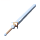 royal-guard-sword-shortsword-small-blades-weapons-icon-black-geyser-wiki-guide-40px