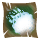 snowball-spell-scroll-black-geyser-wiki-guide-40px