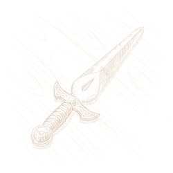 spark-dagger-small-blades-weapons-icon-black-geyser-wiki-guide-250x