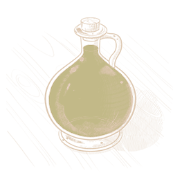 strong-potion-of-excitement-potion-consumable-icon-black-geyser-wiki-guide-40px