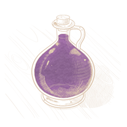 stong-potion-of-exhilaration-potion-consumable-icon-black-geyser-wiki-guide-40px