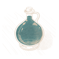 strong-potion-of-healing-potion-consumable-icon-black-geyser-wiki-guide-40px