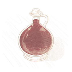 potion-of-defense-potion-consumable-icon-black-geyser-wiki-guide-40px