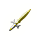 thundering-amberblade-dagger-small-blades-weapons-icon-black-geyser-wiki-guide-40x