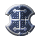 treacherous-cover-icon-small-shield-shields-weapons-equipment-black-geyser-wiki-guide