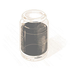 useless-brew-potion-consumable-icon-black-geyser-wiki-guide-40px