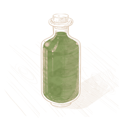 weak-potion-of-cure-all-potion-consumable-icon-black-geyser-wiki-guide-40px