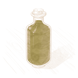 weak-potion-of-excitement-potion-consumable-icon-black-geyser-wiki-guide-40px