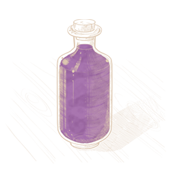 weak-potion-of-exhilaration-potion-consumable-icon-black-geyser-wiki-guide-40px